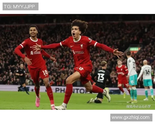 利物浦在2018年12月8日的精彩对决回顾与分析