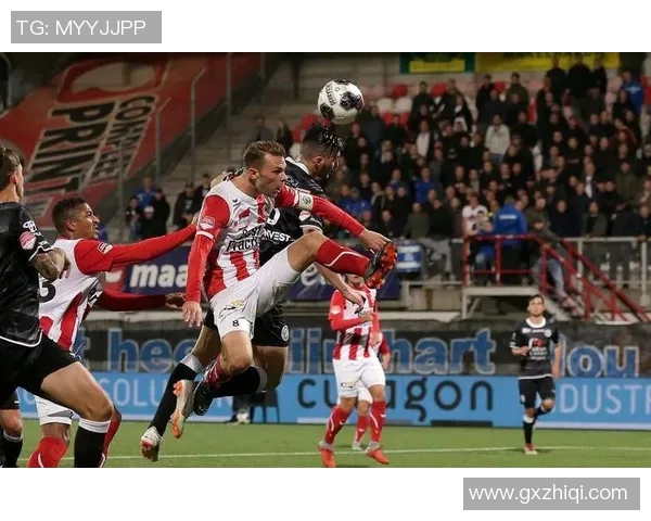 埃因霍温FC迎战多德勒支激战即将上演球迷期待精彩对决