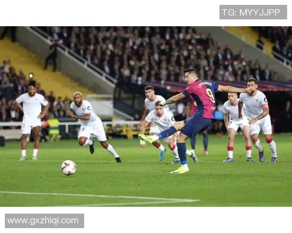 尤文图斯与巴萨激战正酣谁将笑到最后揭晓比赛结局